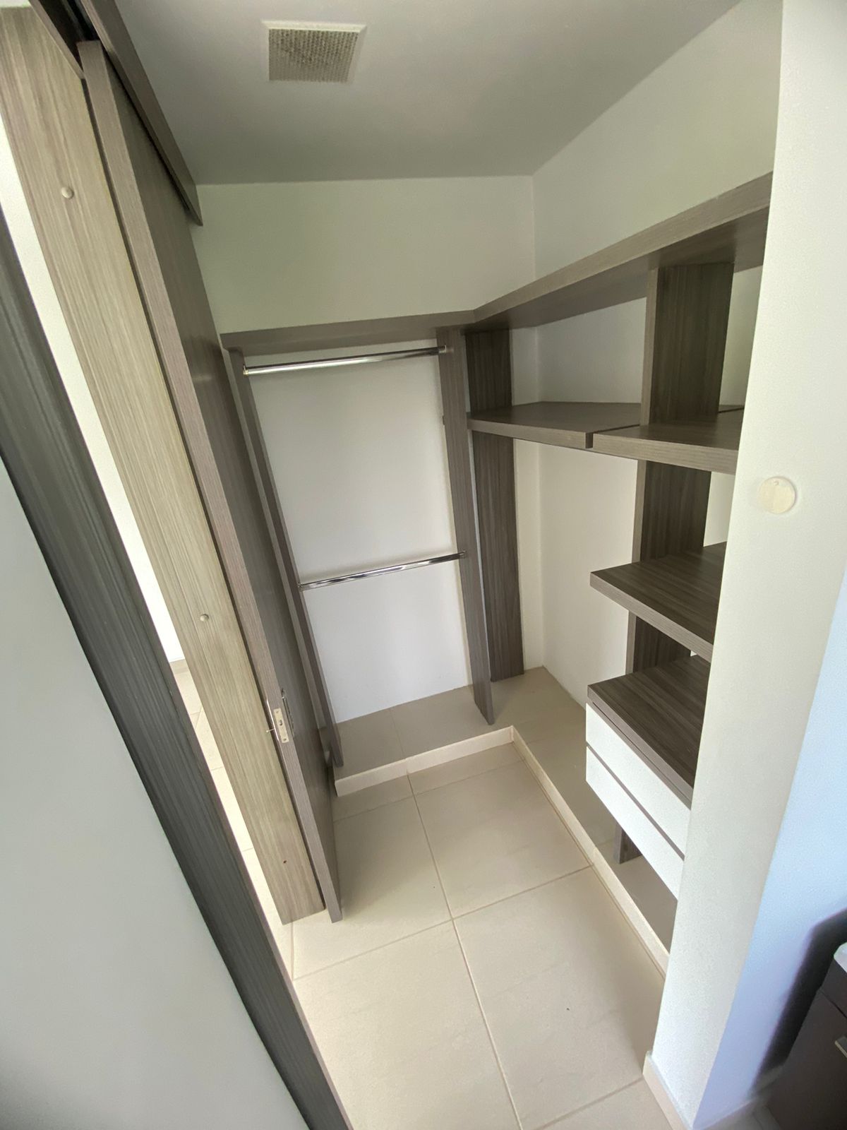 Foto de Casa campestre en Venta en La floresta, Pereira - 16 - 279058751