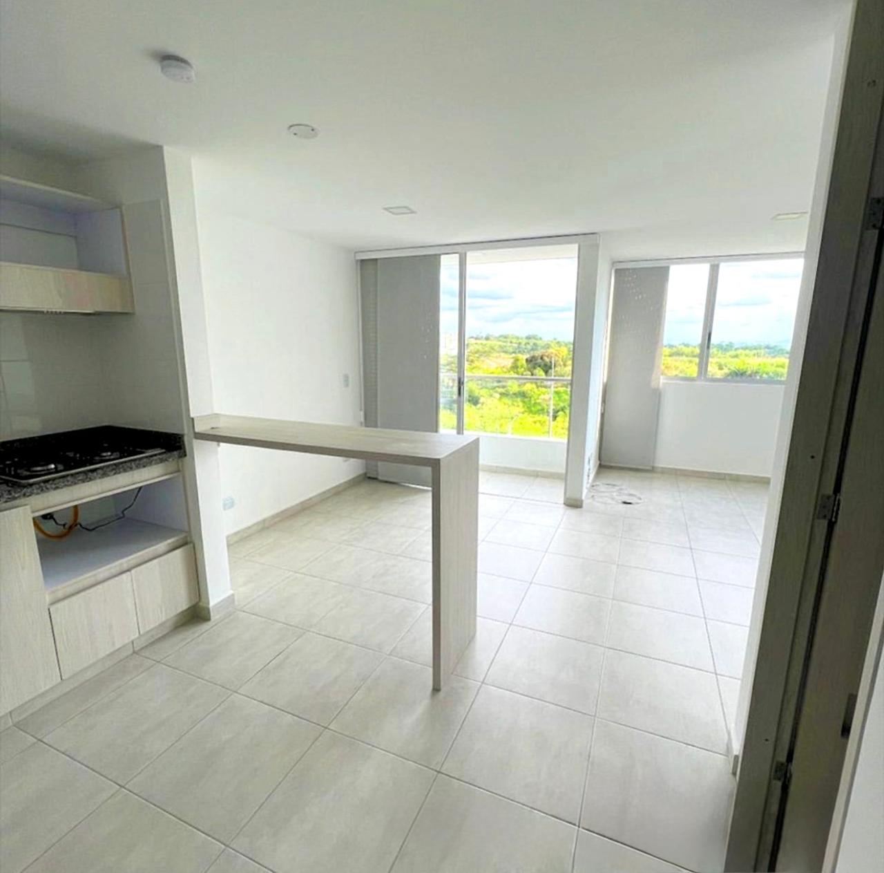 Foto de Apartamento en Venta en Condina, Pereira - 4 - 279068018