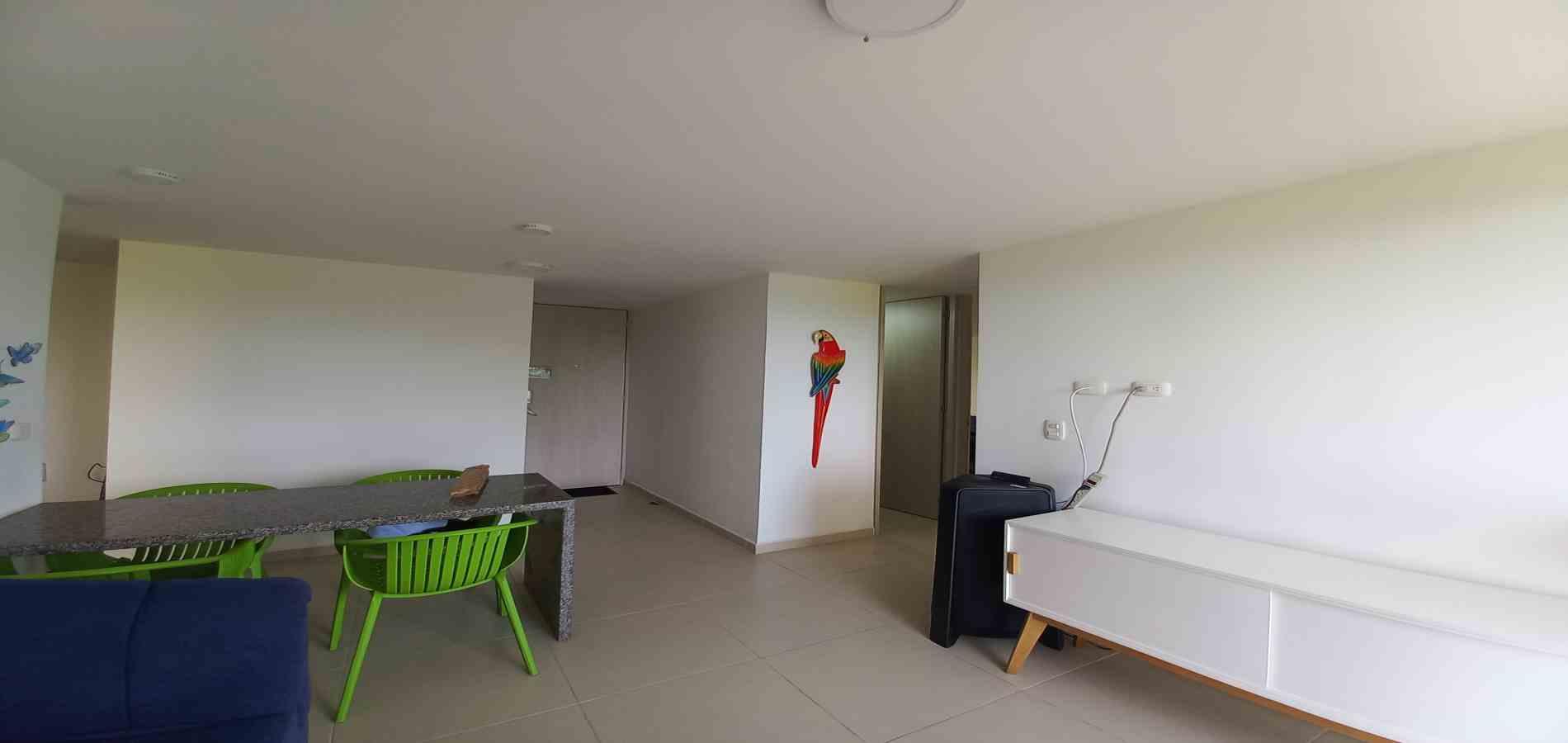 Foto de Apartamento en Arriendo en Galicia, Pereira - 16 - 279069791