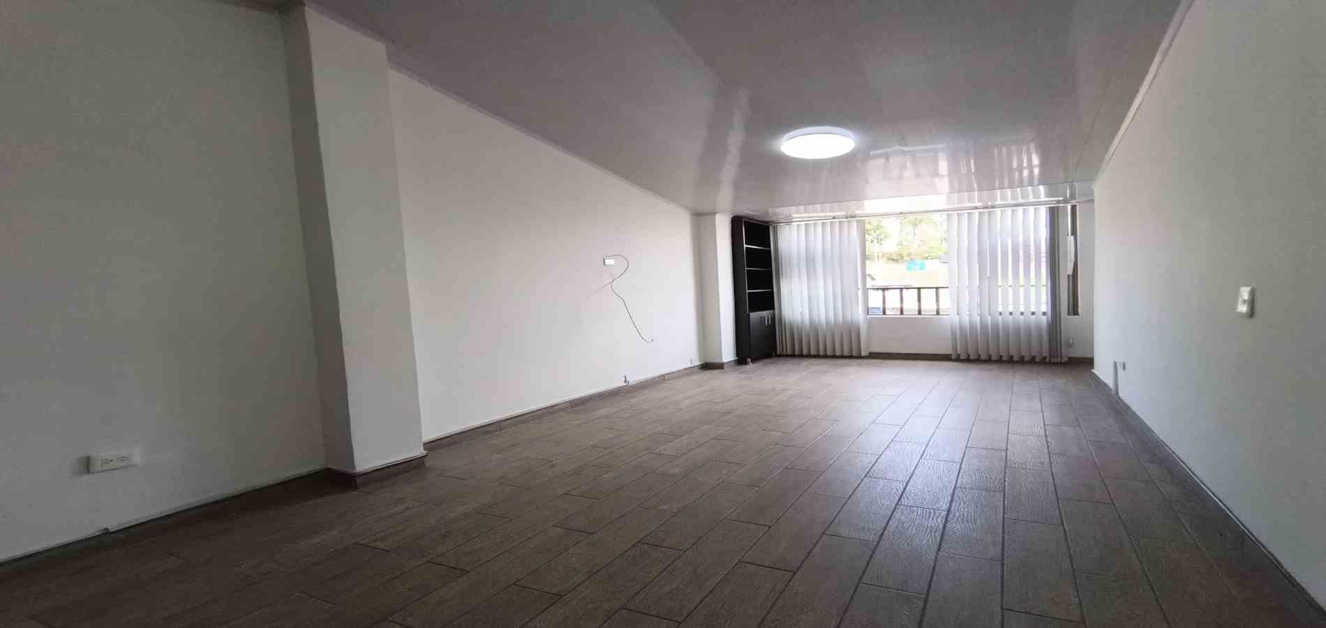 Foto de Apartamento en Venta en Villa carmenza, Manizales - 0 - 279068483