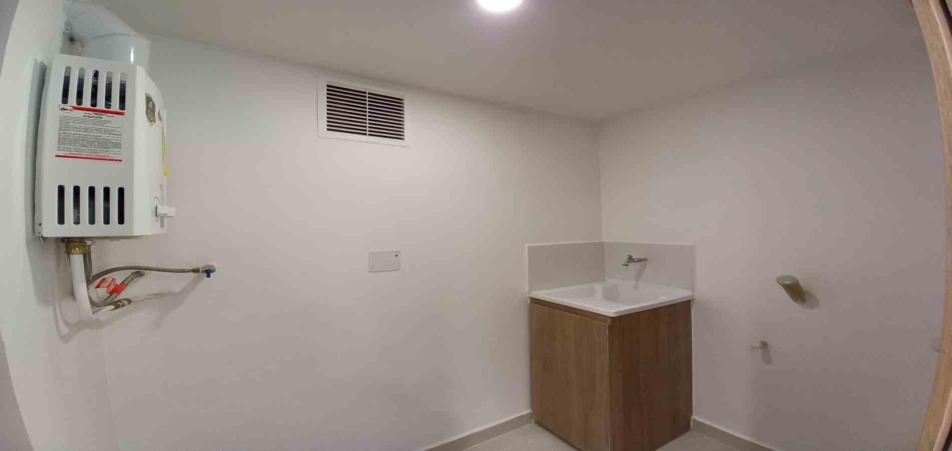 Foto de Apartamento en Arriendo en Los cámbulos, Manizales - 6 - 279069771