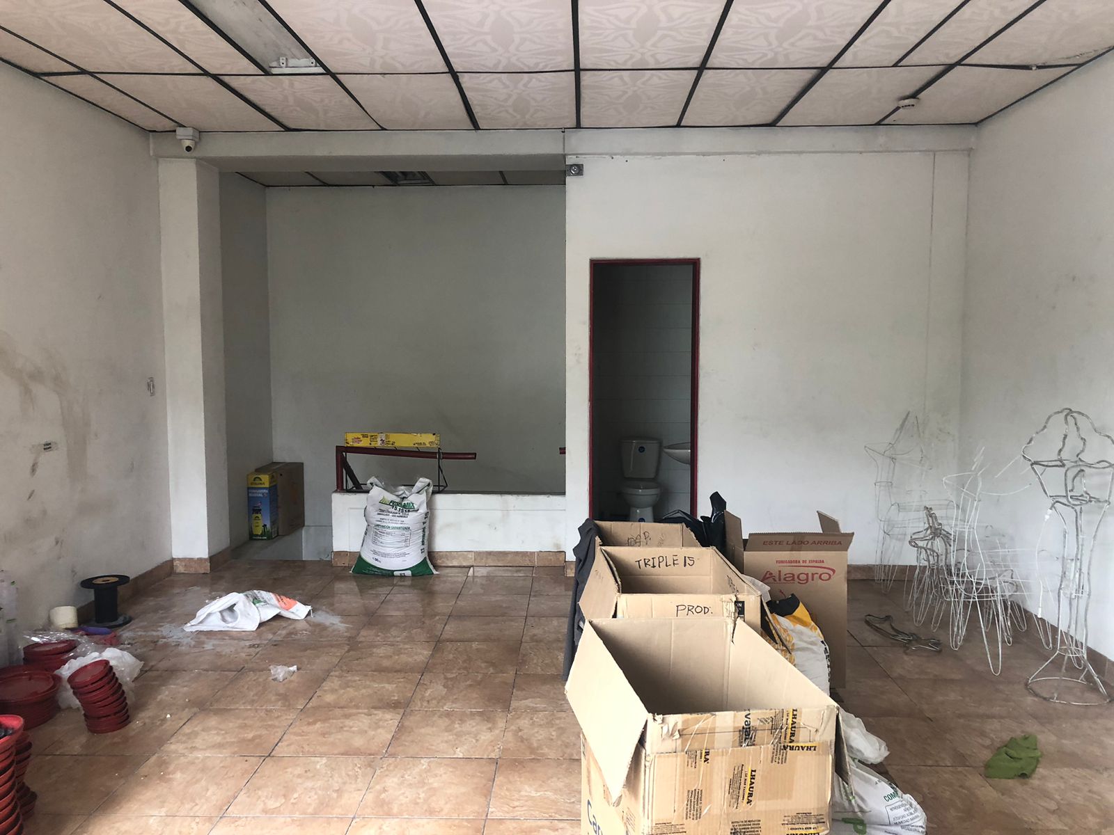 Foto de Local en Venta en Comuna centro, Pereira - 9 - 279055898