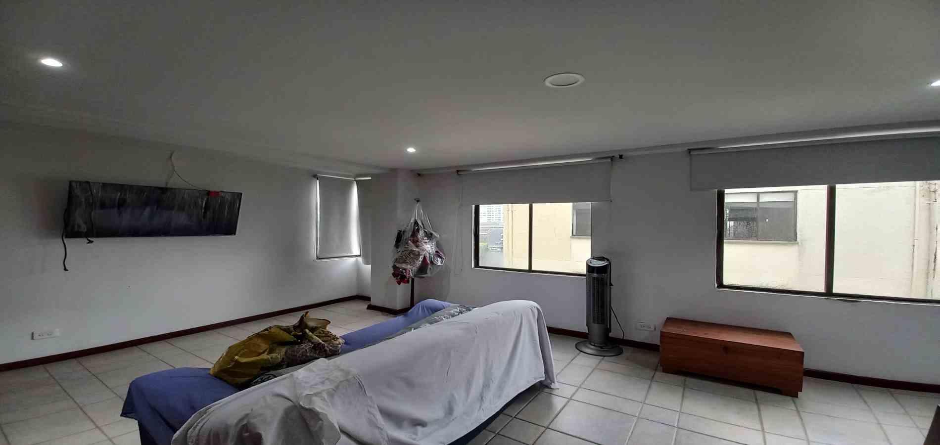 Foto de Apartamento en Venta en Via armenia, Pereira - 9 - 279069109