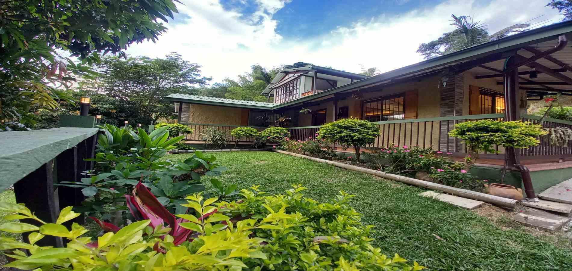 Foto de Finca en Venta en La cabaña, Manizales - 20 - 279053151