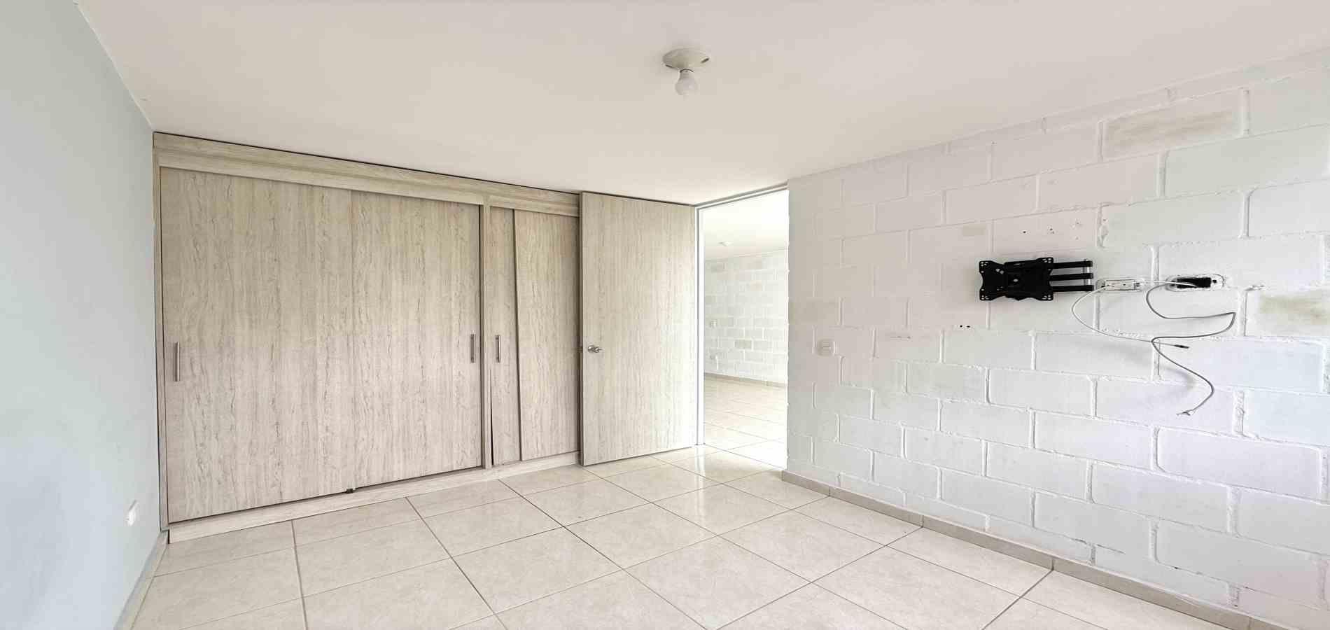 Foto de Apartamento para Venta en Condina, Pereira - 279067010