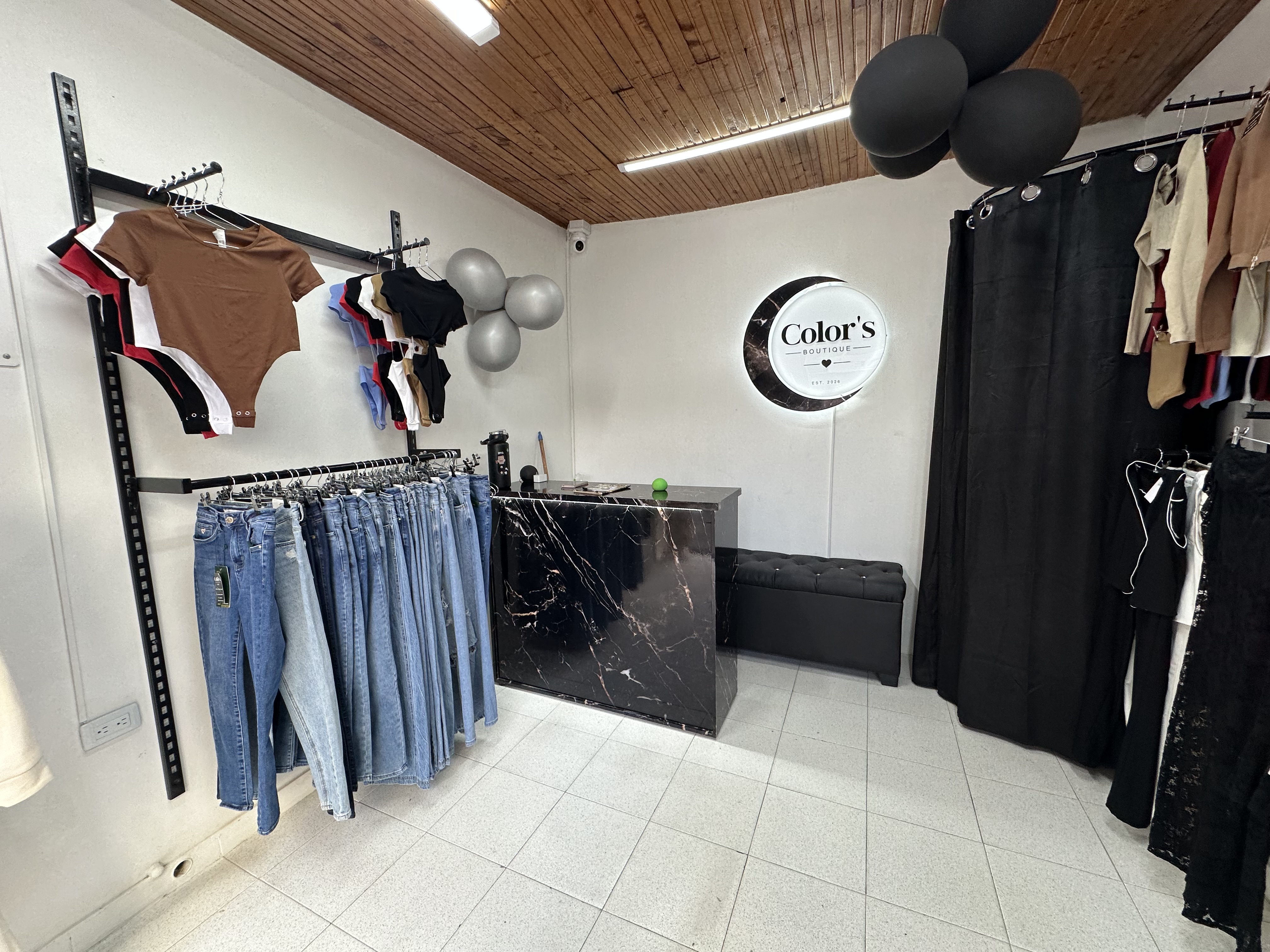 Foto de Local en Venta en Centro, Armenia  - 19 - 279068730