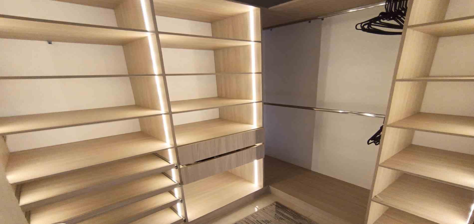 Foto de Casa en Arriendo en La enea, Manizales - 19 - 279069370