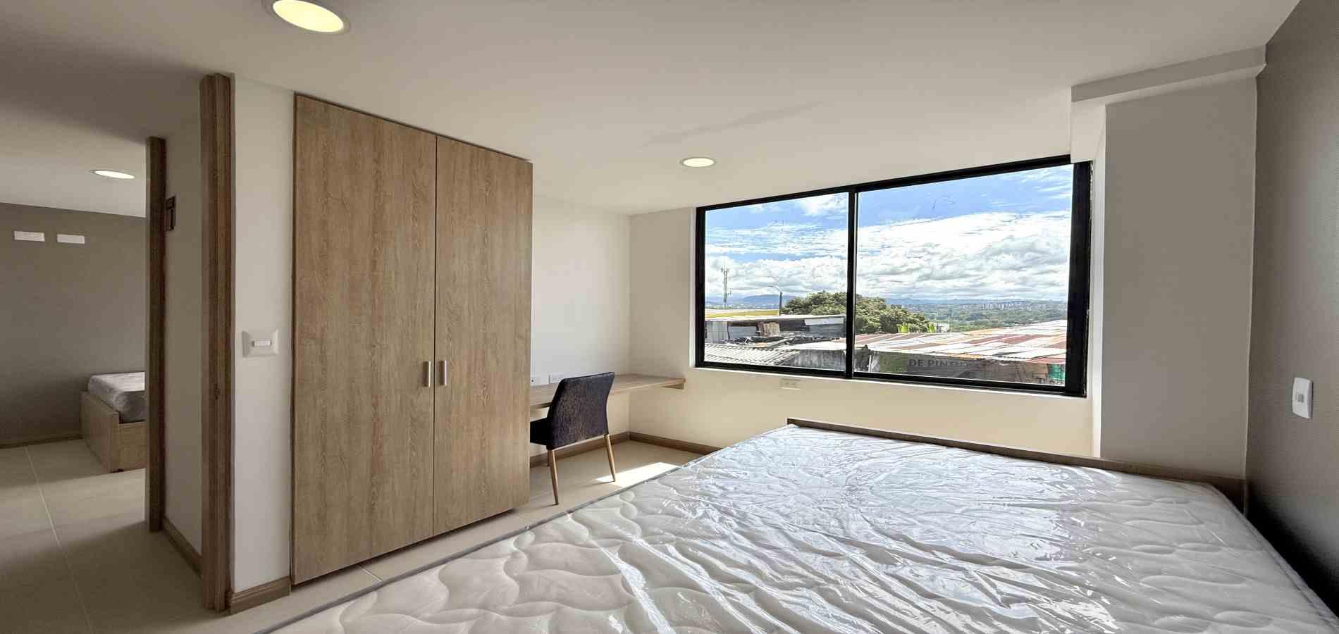 Foto de Edificio en Venta en Avenida 30 de agosto, Pereira - 9 - 279061510