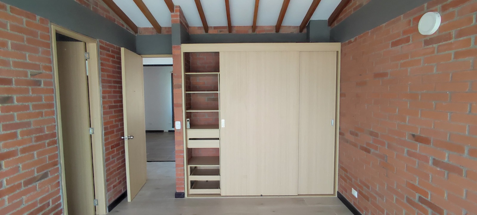 Foto de Casa campestre en Venta en Palermo, Neira - 33 - 279063969