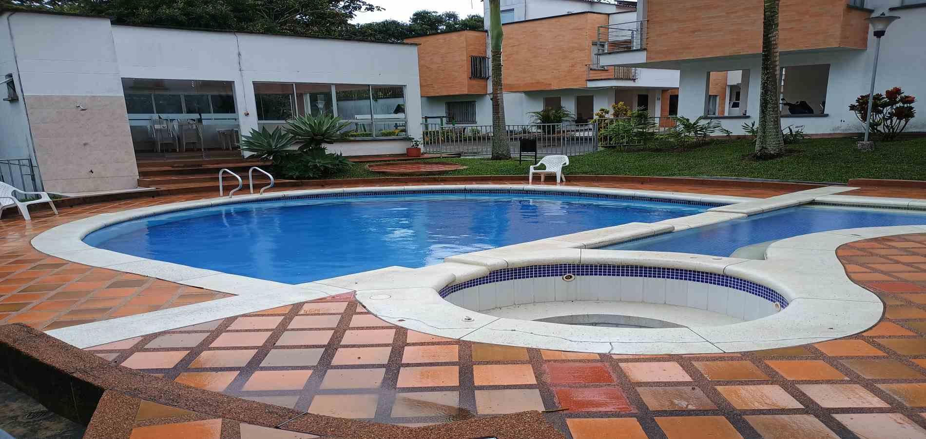 Foto de Casa en Venta en Av 19, Armenia  - 10 - 279059811