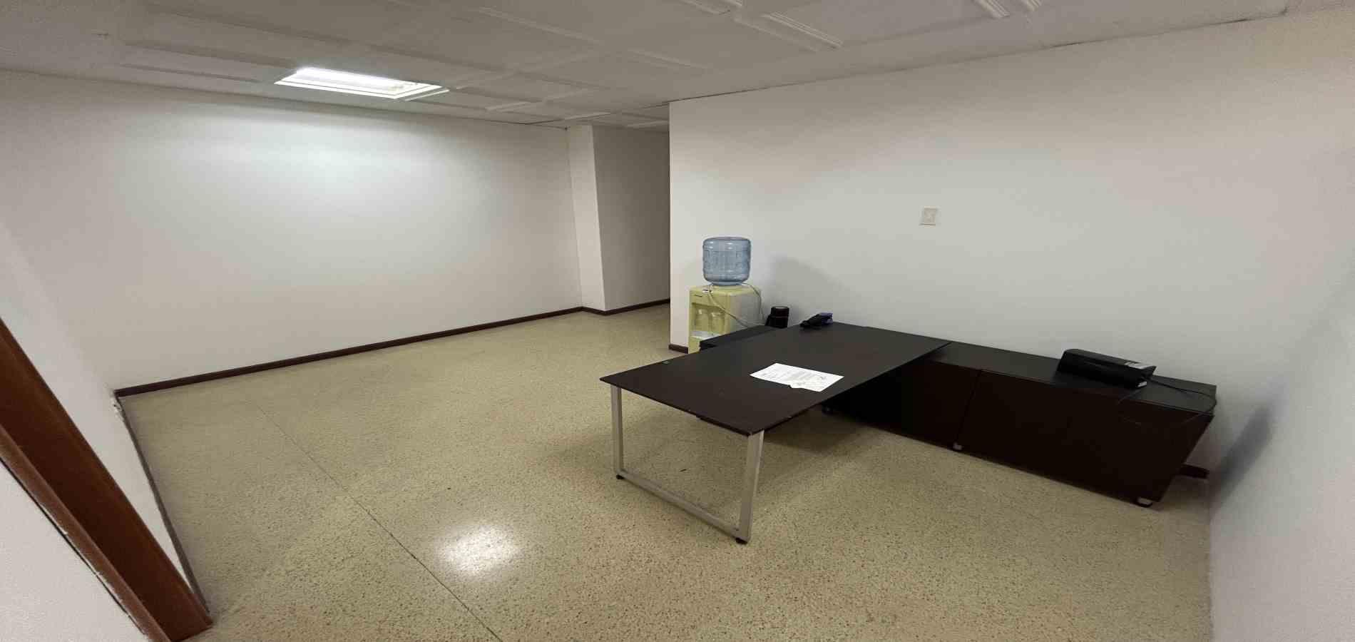 Foto de Oficina en Arriendo en Centro, Pereira - 4 - 279068234