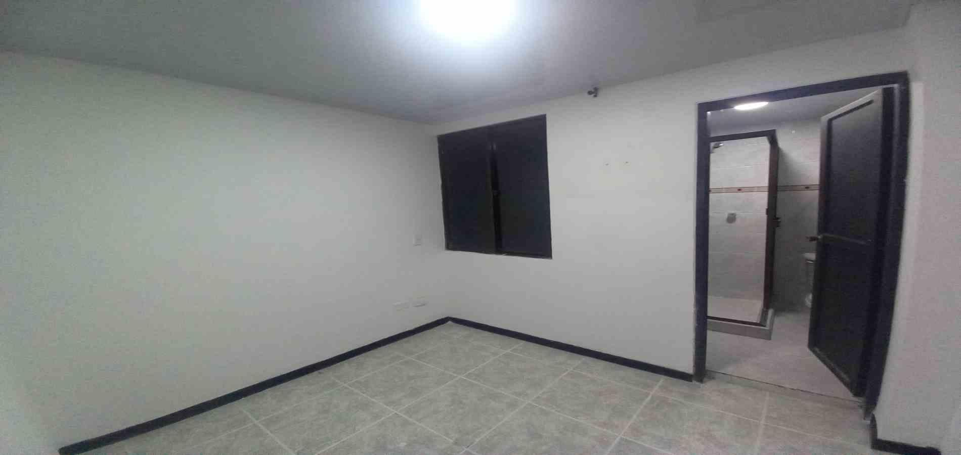 Foto de Edificio en Venta en Centro, Pereira - 12 - 279065548
