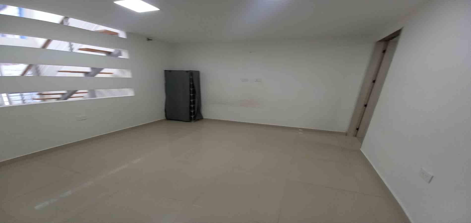 Foto de Casa en Venta en Villa juanita, Villamaria - 9 - 279059975