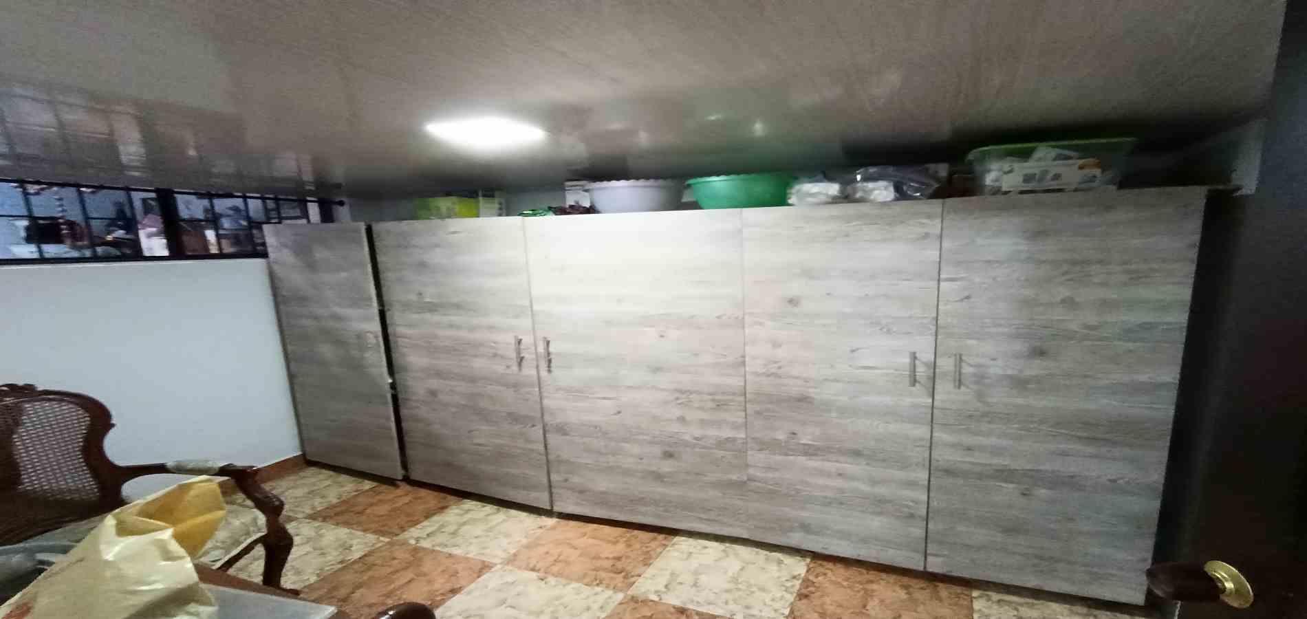 Foto de Casa en Venta en Malhabar, Manizales - 9 - 279068077