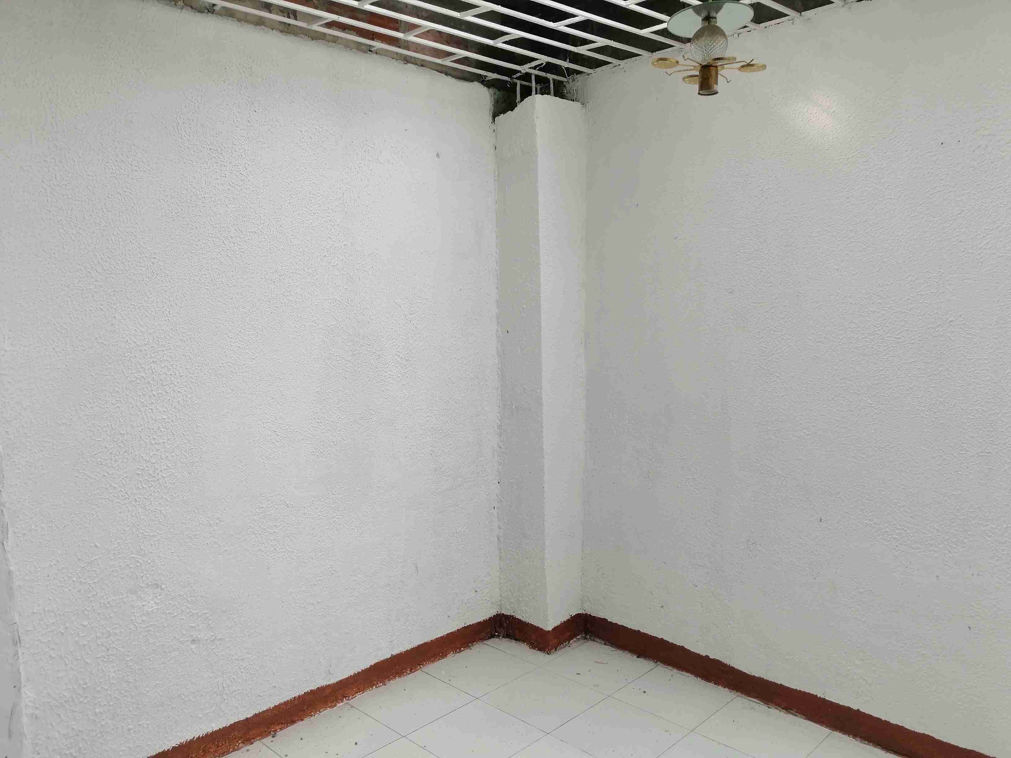 Foto de Casa en Venta en Comuna 10/bosques de la acuarela et.iv, Dosquebradas - 3 - 279056635