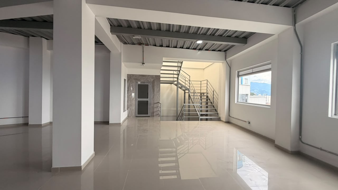 Foto de Local en Arriendo en Avenida santander , Manizales - 14 - 279069307