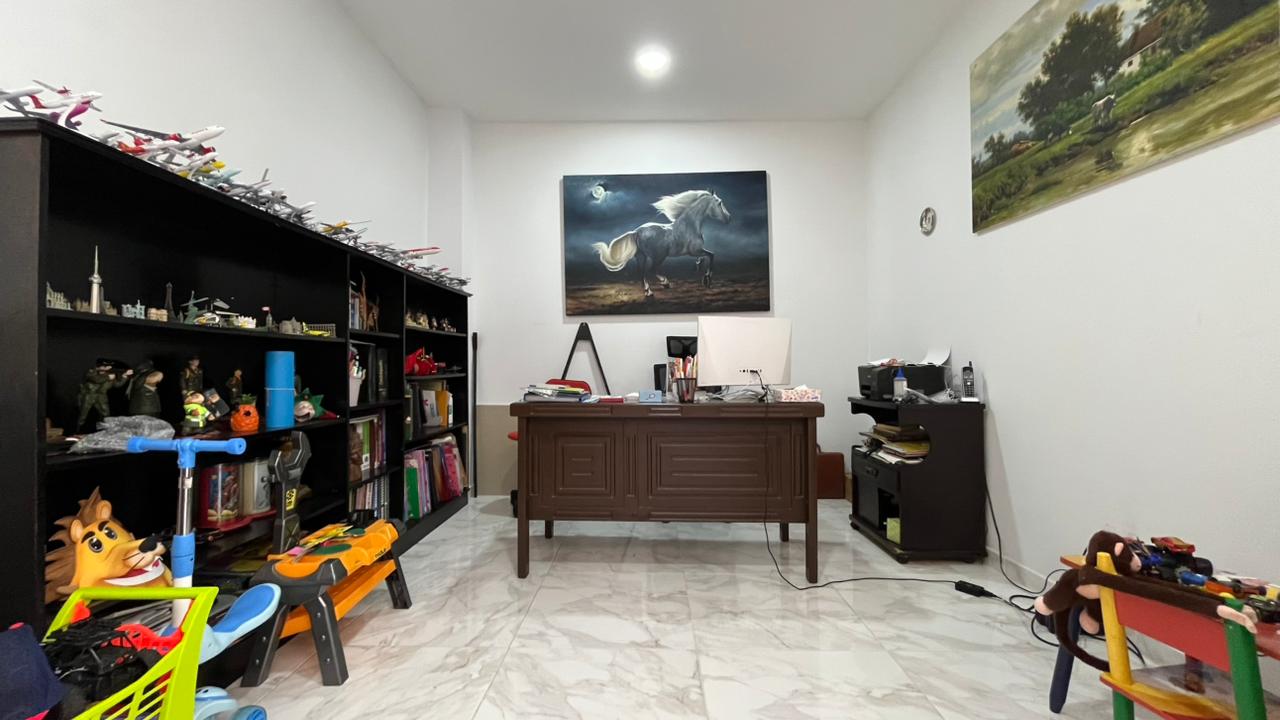 Foto de Casa en Venta en Cerritos, Pereira - 24 - 279069799