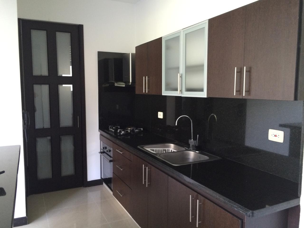 Foto de Apartamento para Venta en Nacederos, Pereira - 279068752