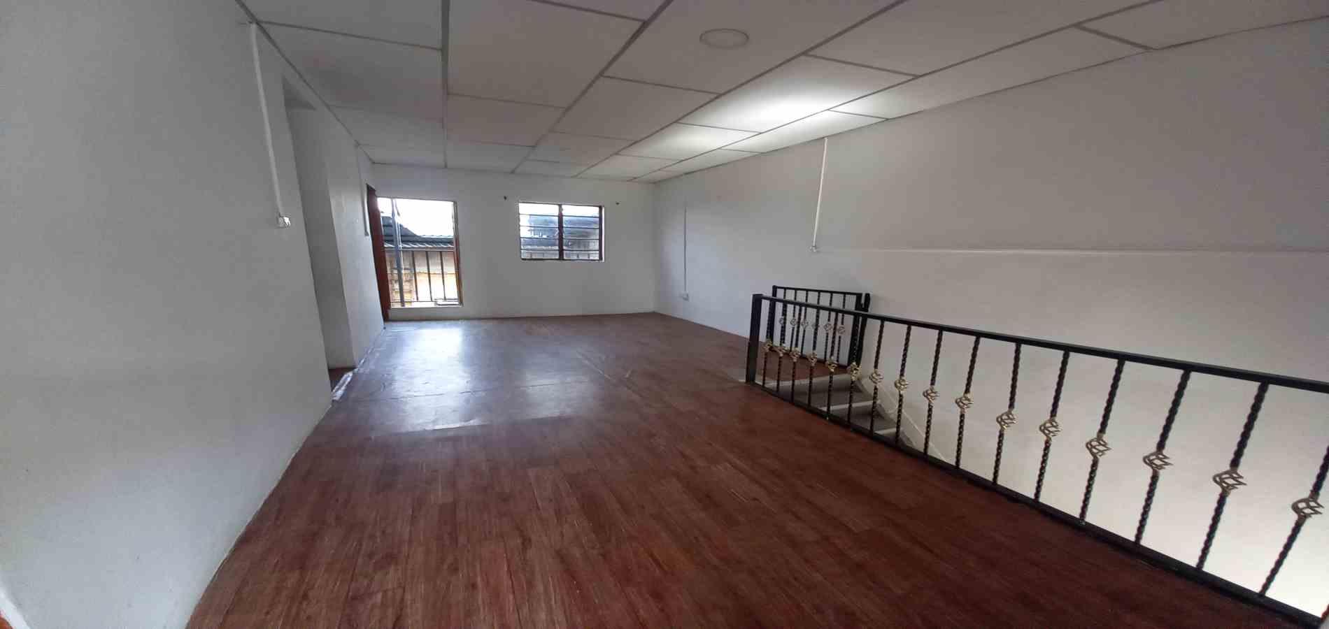 Foto de Apartamento en Venta en Campo amor, Manizales - 11 - 279070324