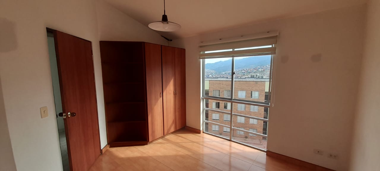 Foto de Casa en Arriendo en Leonora, Manizales - 14 - 23094