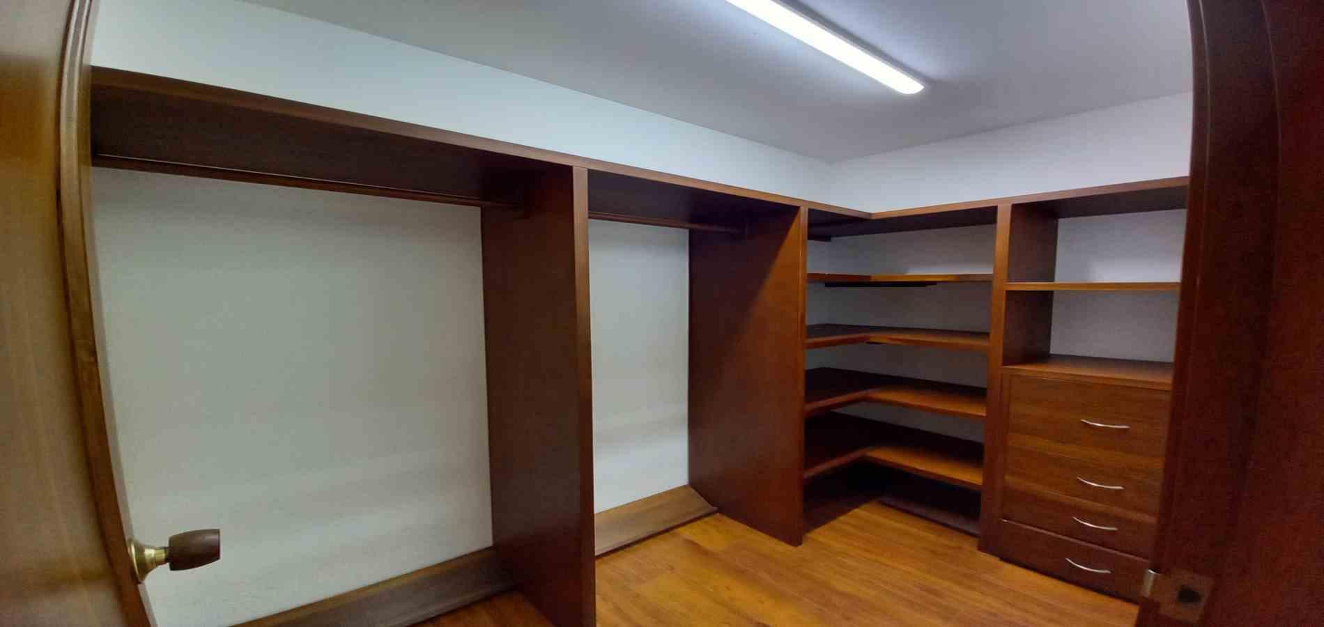 Foto de Apartamento en Arriendo en Palermo, Manizales - 3 - 279070035