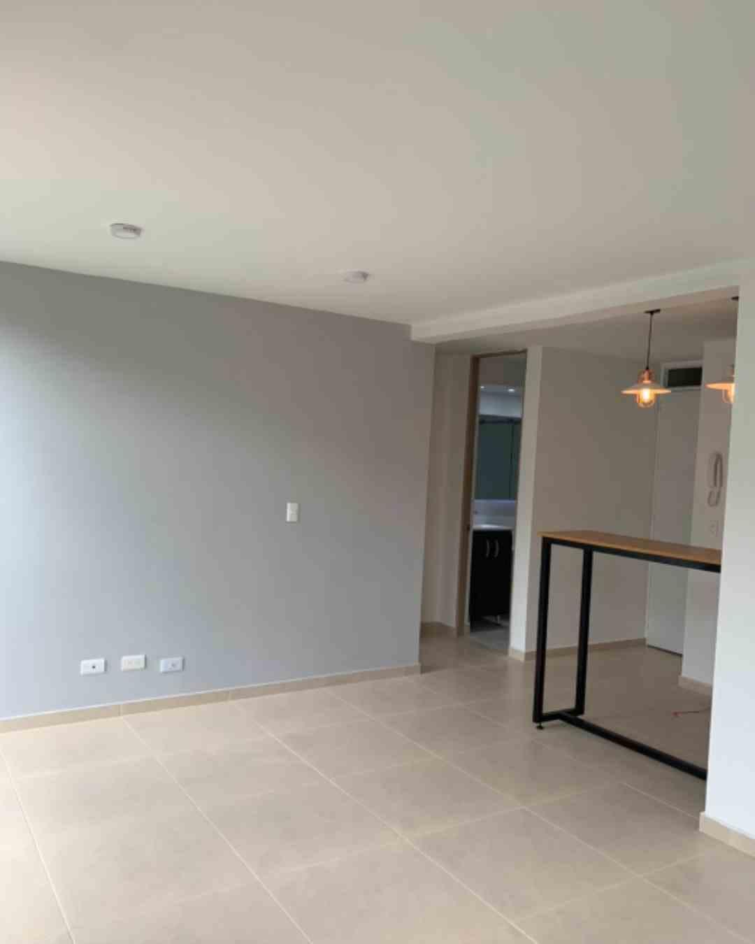 Foto de Apartamento en Venta en Poblado i, Pereira - 2 - 279053368