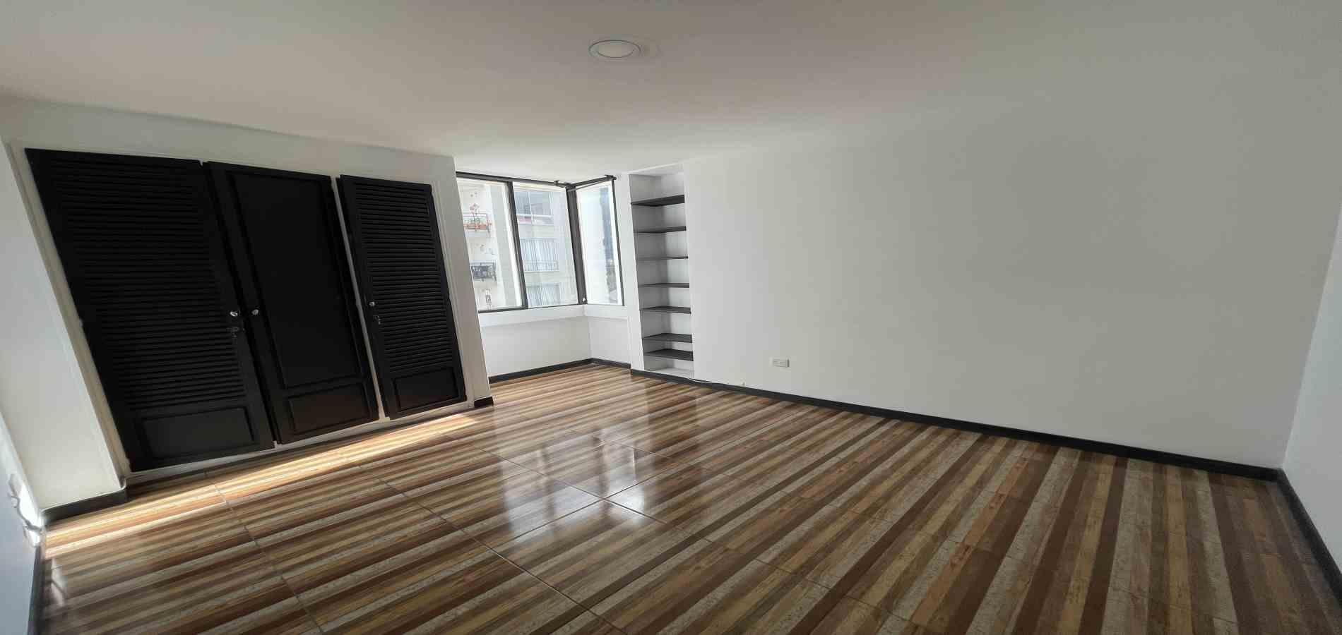 Foto de Apartamento en Venta en Laureles, Armenia  - 7 - 279062759