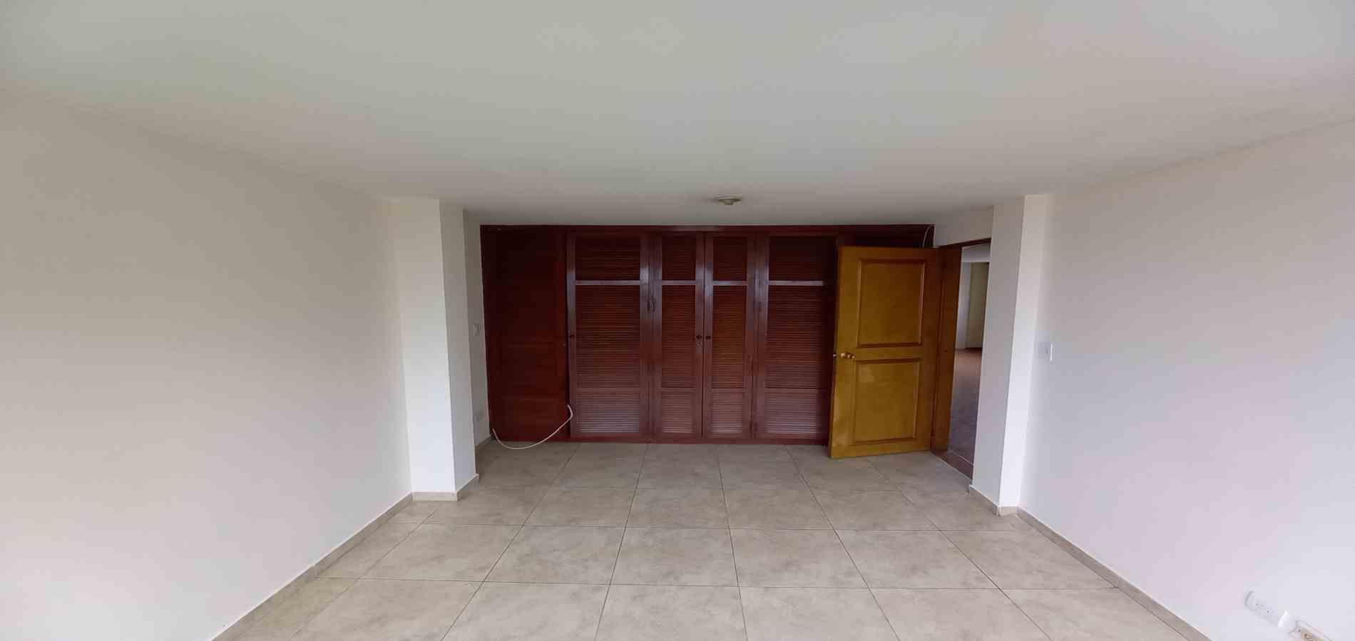 Foto de Apartaestudio para Arriendo en Campohermoso, Manizales - 18502