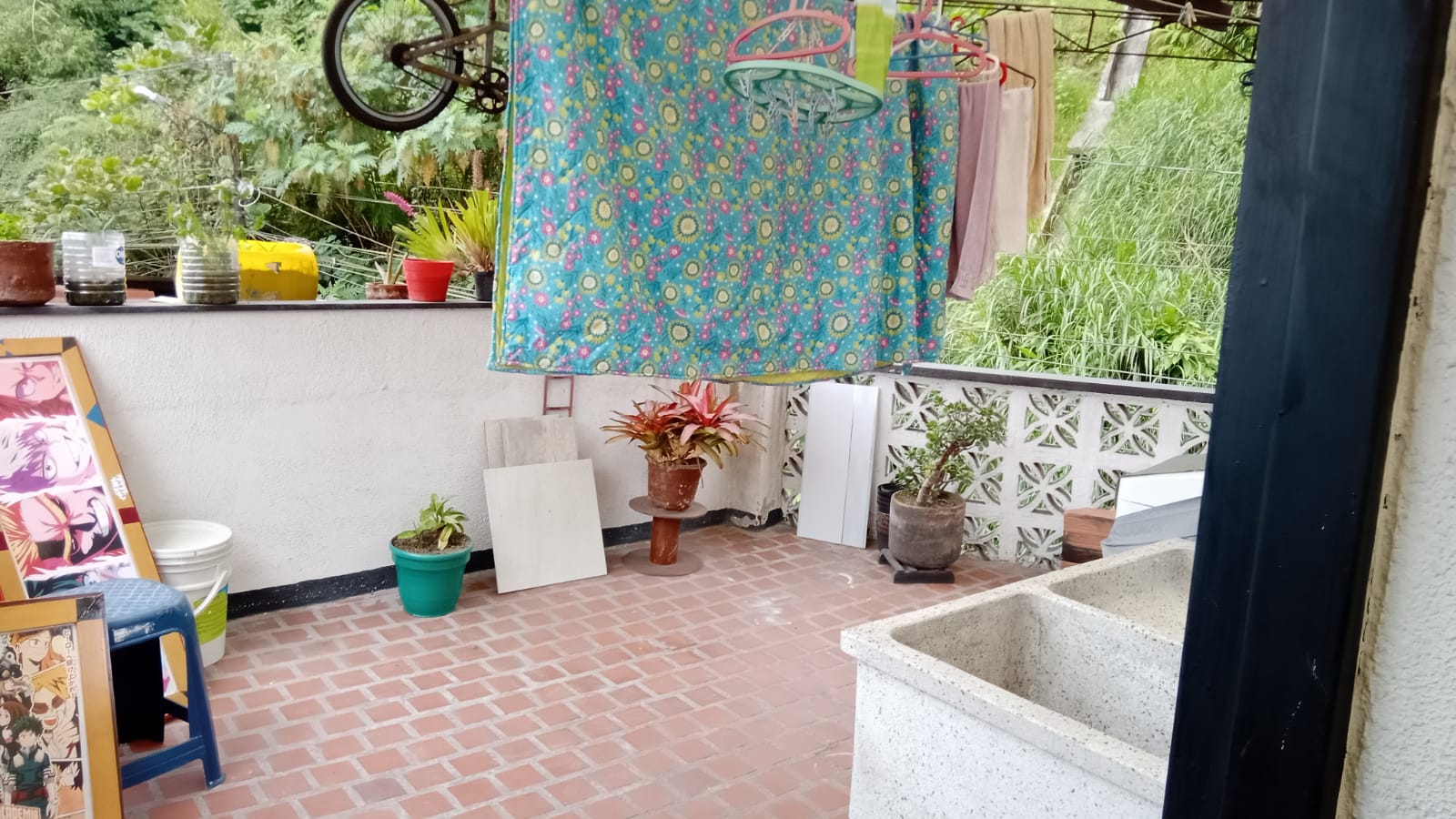 Foto de Casa en Venta en Los cedros, Manizales - 10 - 279052546