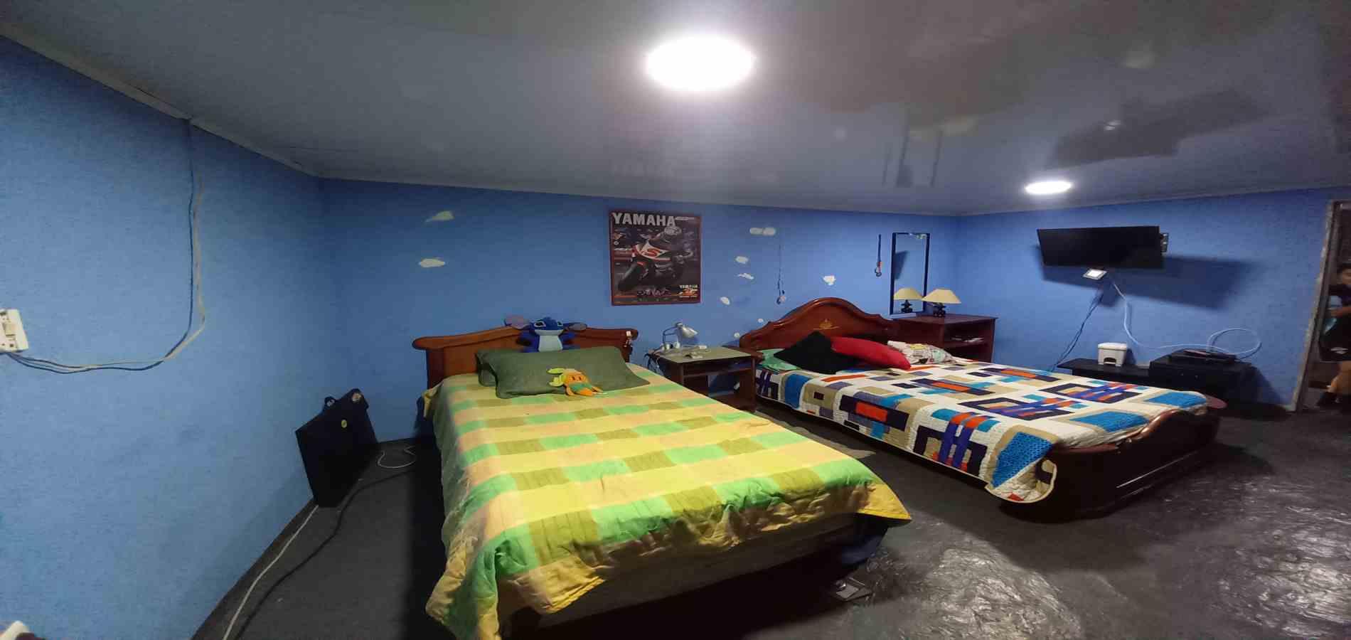 Foto de Casa en Venta en Alta suiza, Manizales - 4 - 279070012
