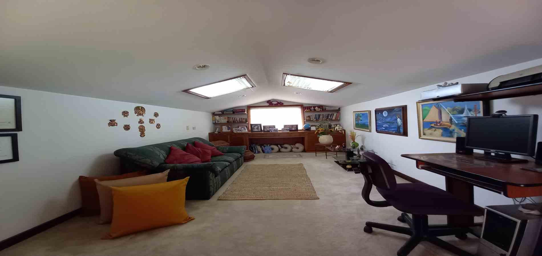 Foto de Casa en Venta en El trebol, Manizales - 17 - 279070361