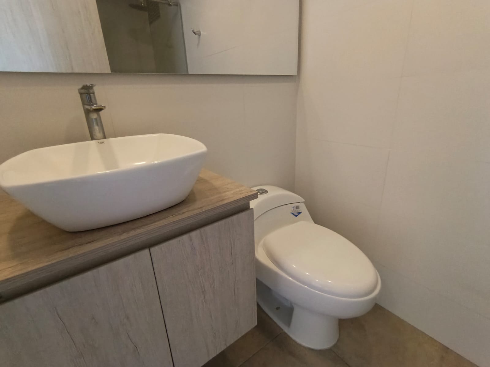 Foto de Apartamento en Venta en Avenida alberto mendoza, Manizales - 1 - 279070072