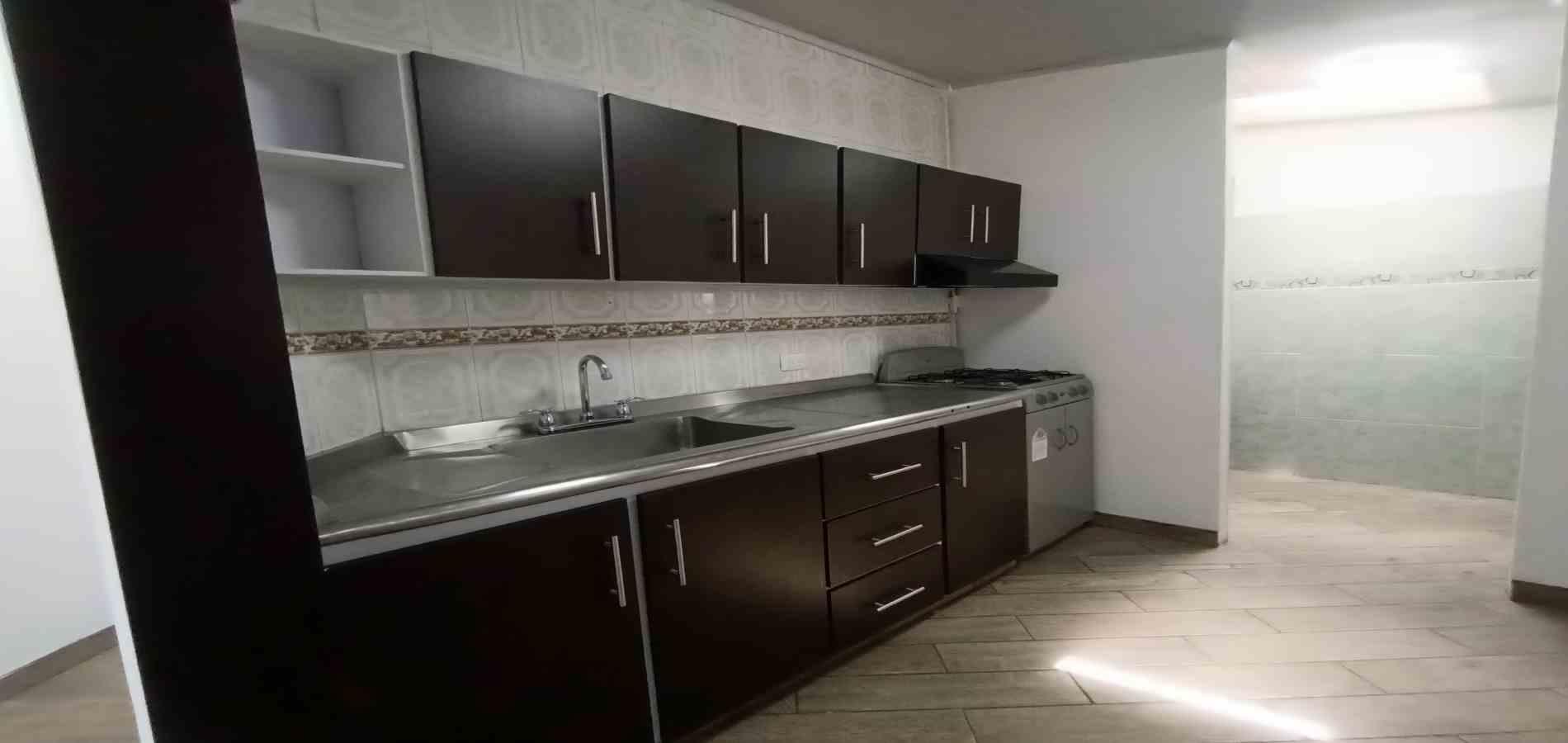 Foto de Apartamento en Venta en Villa carmenza, Manizales - 6 - 279068483