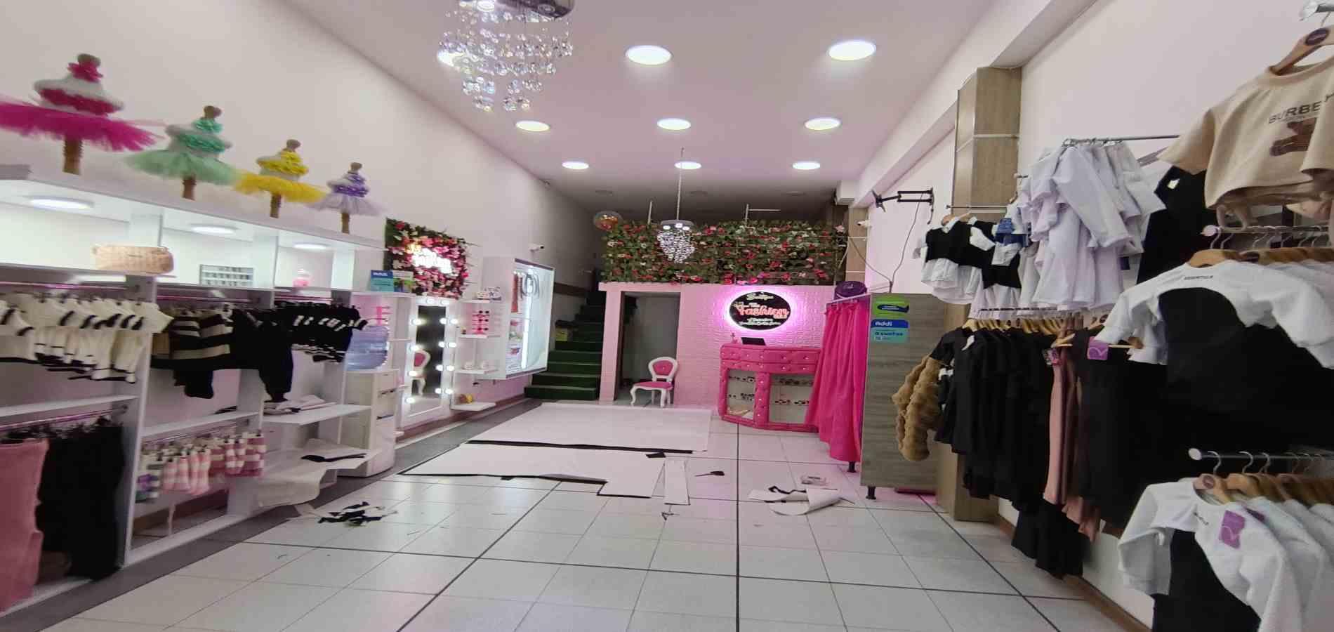 Foto de Local en Venta en Centro, Manizales - 14 - 279065438