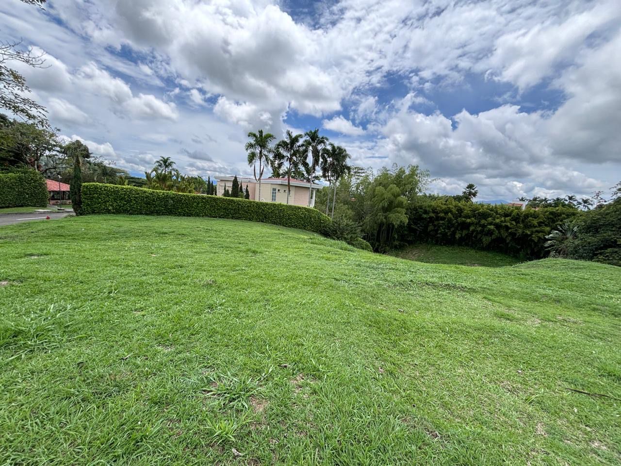 Foto de Lote / terreno para Venta en Cerritos, Pereira - 279064513