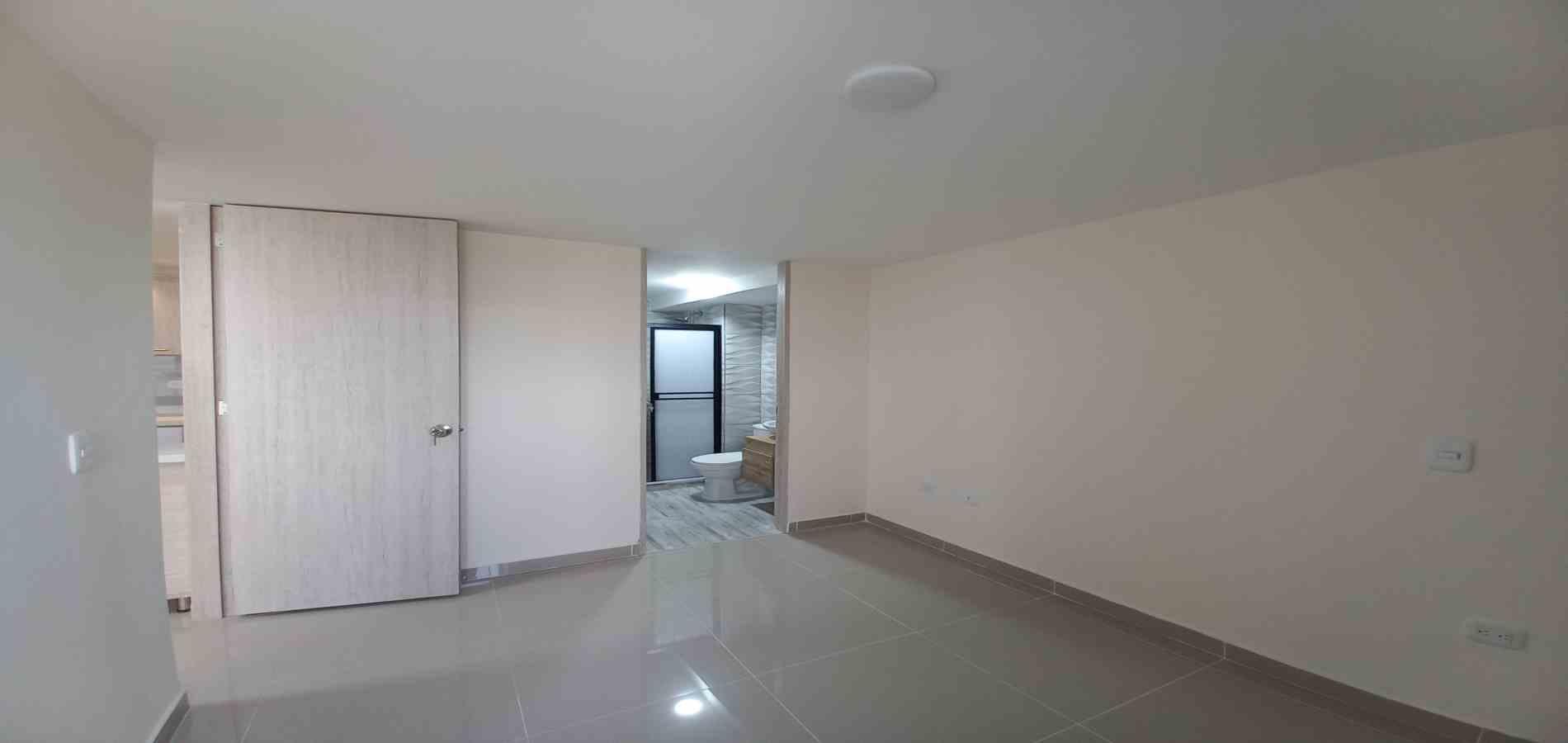 Foto de Apartamento en Arriendo en Cerritos, Pereira - 4 - 279069648