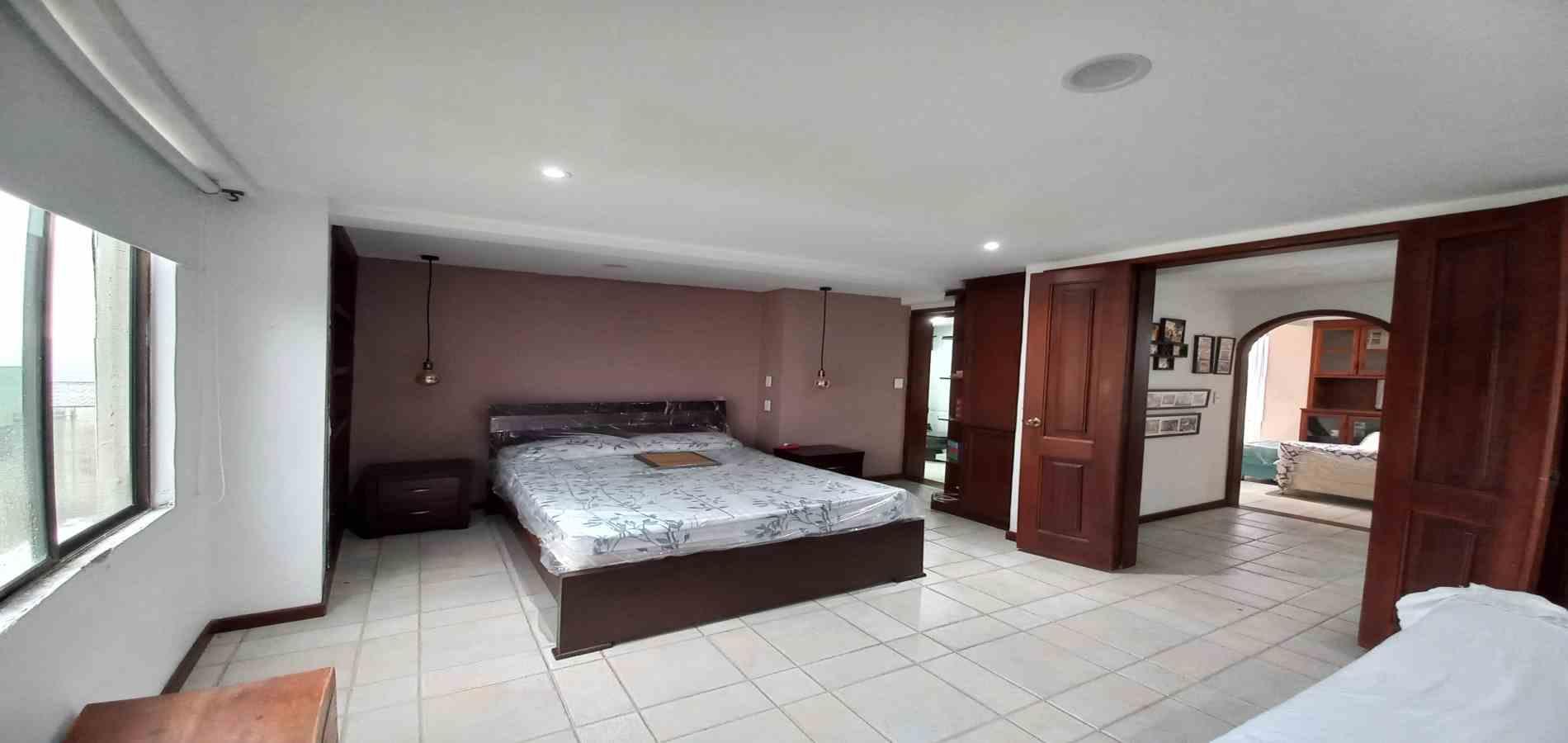Foto de Apartamento en Venta en Via armenia, Pereira - 11 - 279069109