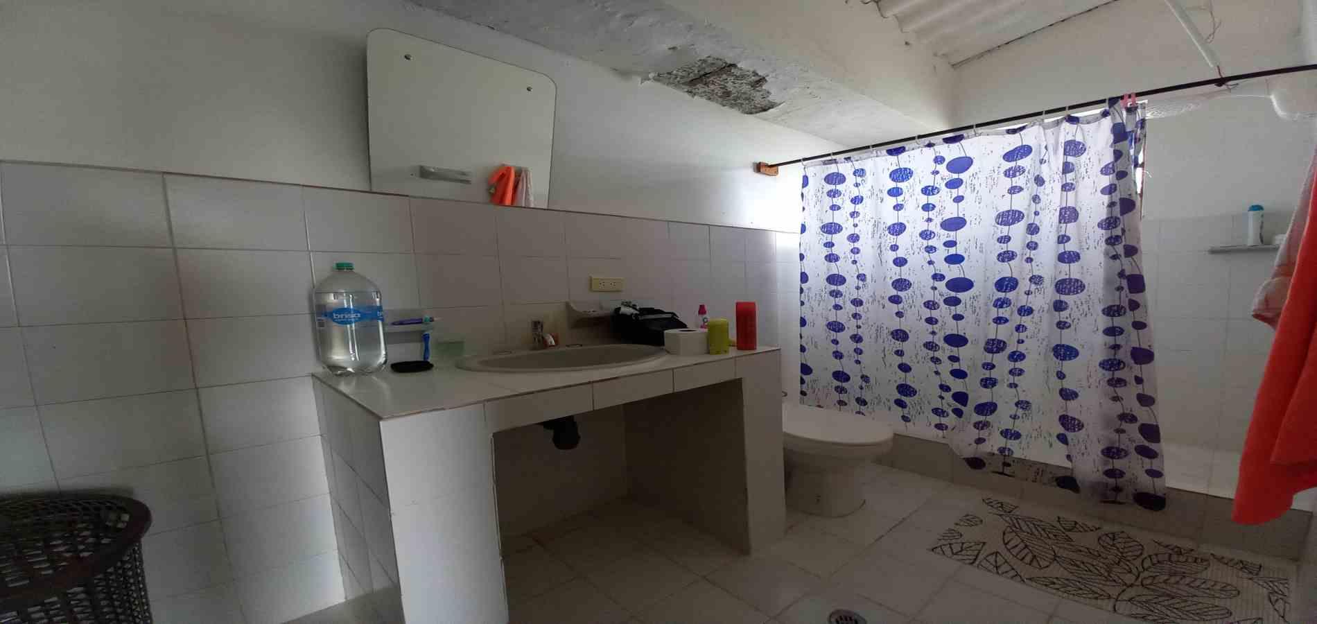 Foto de Finca en Venta en La aurora, Manizales - 24 - 279062192