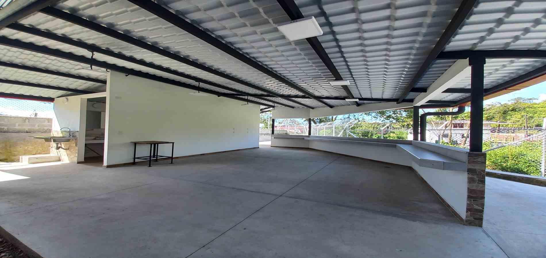 Foto de Casa en Venta en Santa rosa de cabal, Santa rosa de cabal - 4 - 279067615