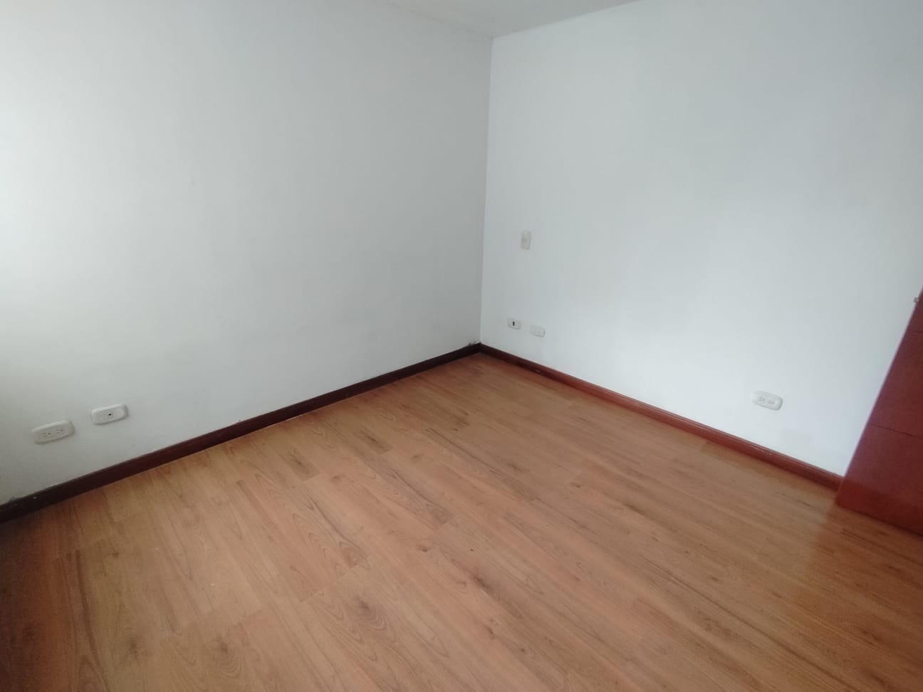 Foto de Apartamento en Arriendo en Chipre, Manizales - 9 - 14057