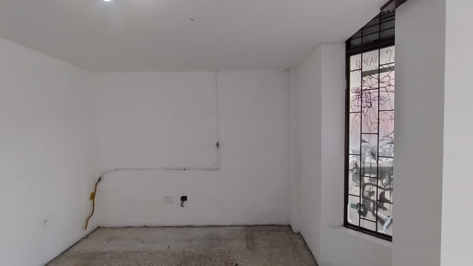 Foto de Local en Arriendo en Centro, Manizales - 3 - 279068325