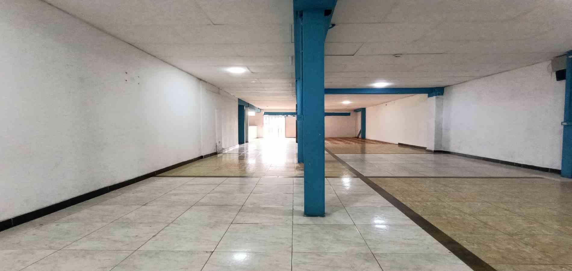 Foto de Local en Arriendo en Centro, Chinchina - 7 - 279066555