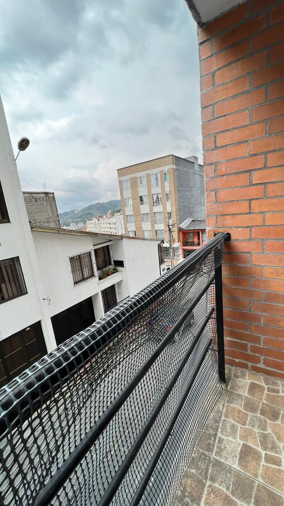 Foto de Apartamento en Venta en Milán, Manizales - 11 - 71071