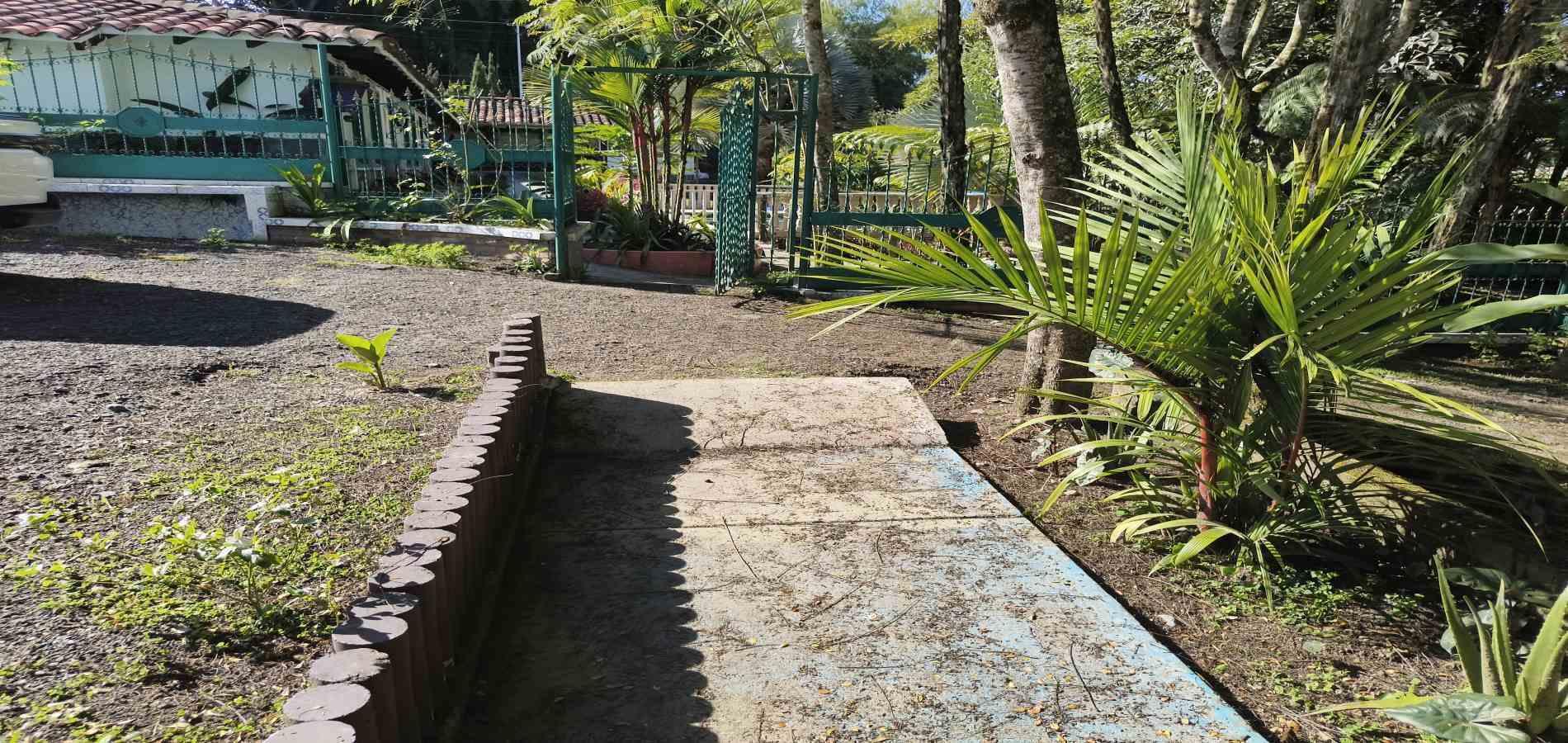 Foto de Casa en Venta en La tebaida, La tebaida - 1 - 279067628