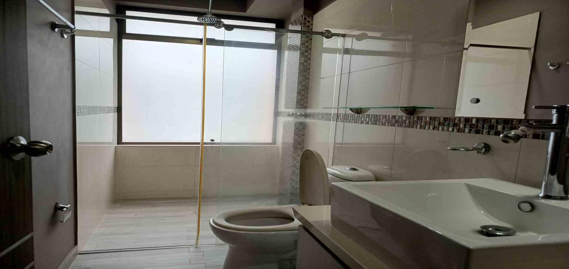 Foto de Casa campestre en Venta en Av. la romelia el pollo, Dosquebradas - 51 - 279061808