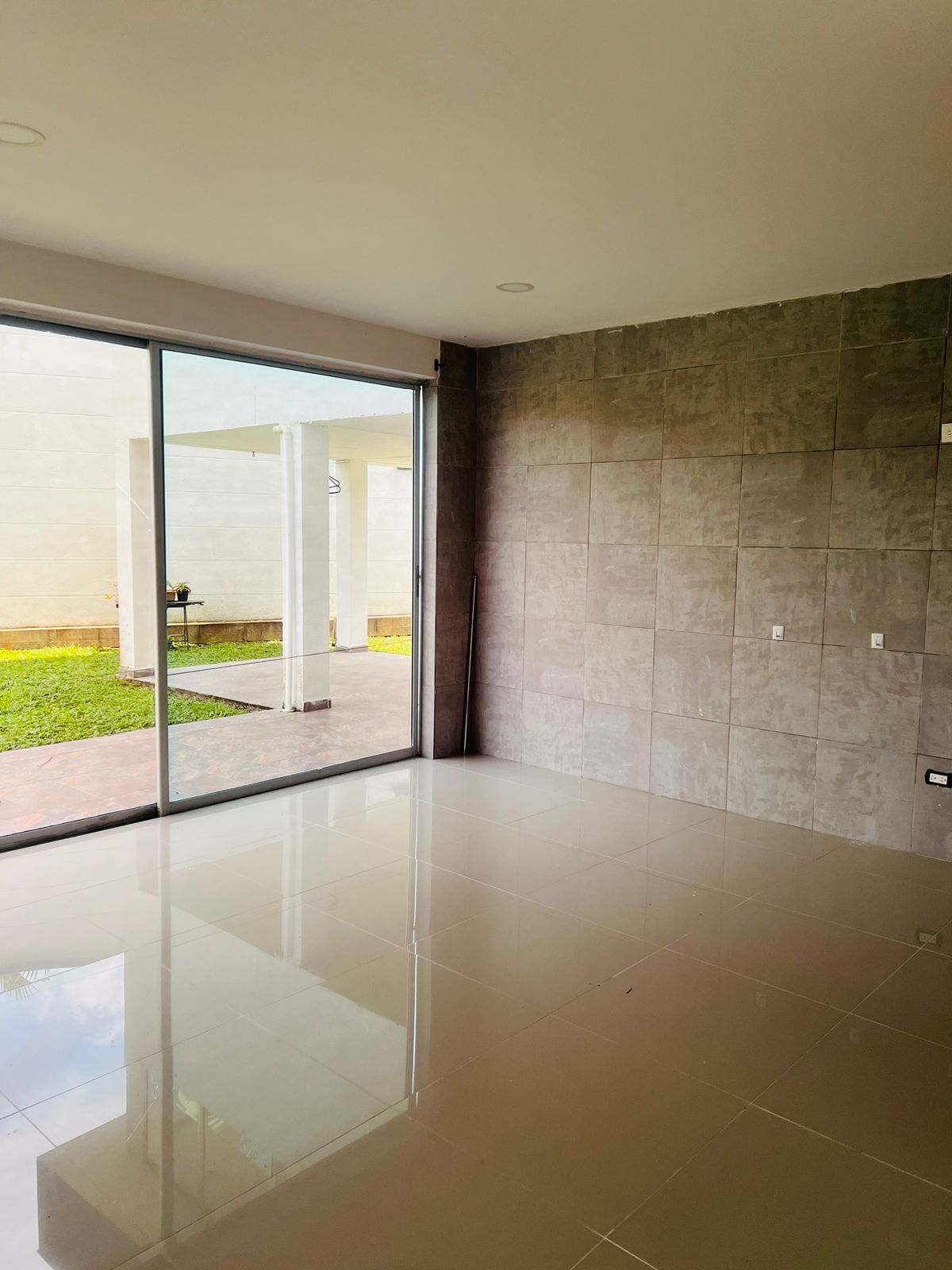 Foto de Casa campestre en Venta en Mirador del cerro, Dosquebradas - 9 - 279065958