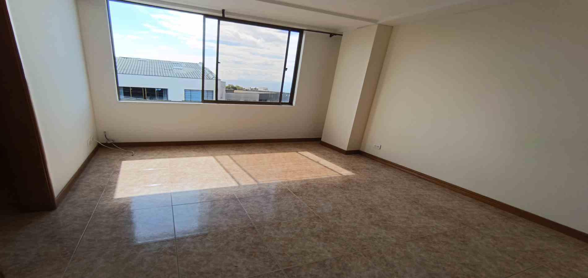 Foto de Apartamento en Venta en Chipre, Manizales - 16 - 279069552