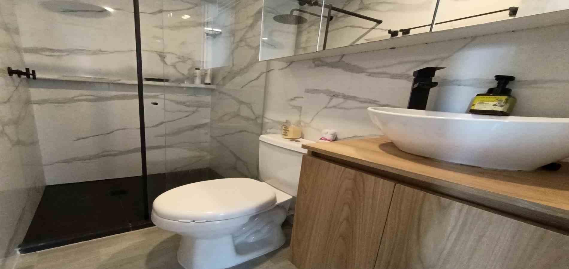 Foto de Apartamento en Venta en Puerta del sol, Manizales - 15 - 279064515