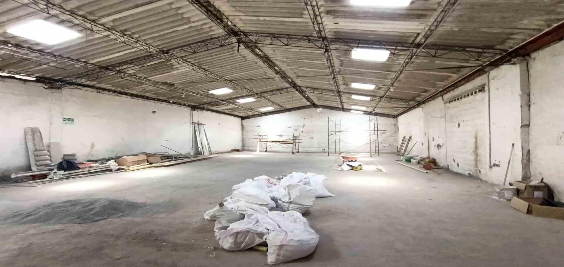 Foto de Bodega en Arriendo en Estación uribe, Manizales - 12 - 279067625