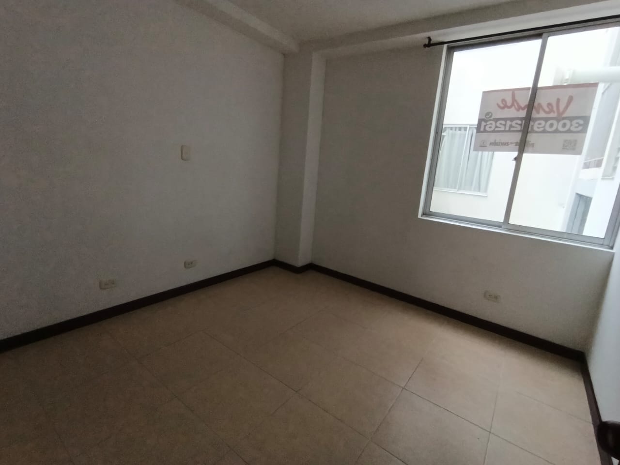 Foto de Apartamento en Venta en Villa pilar, Manizales - 5 - 22646